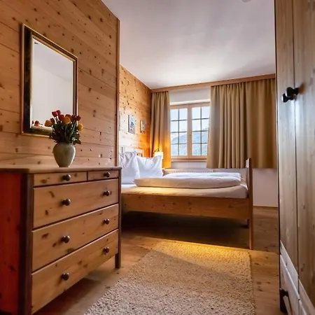 Berg Auszeit *